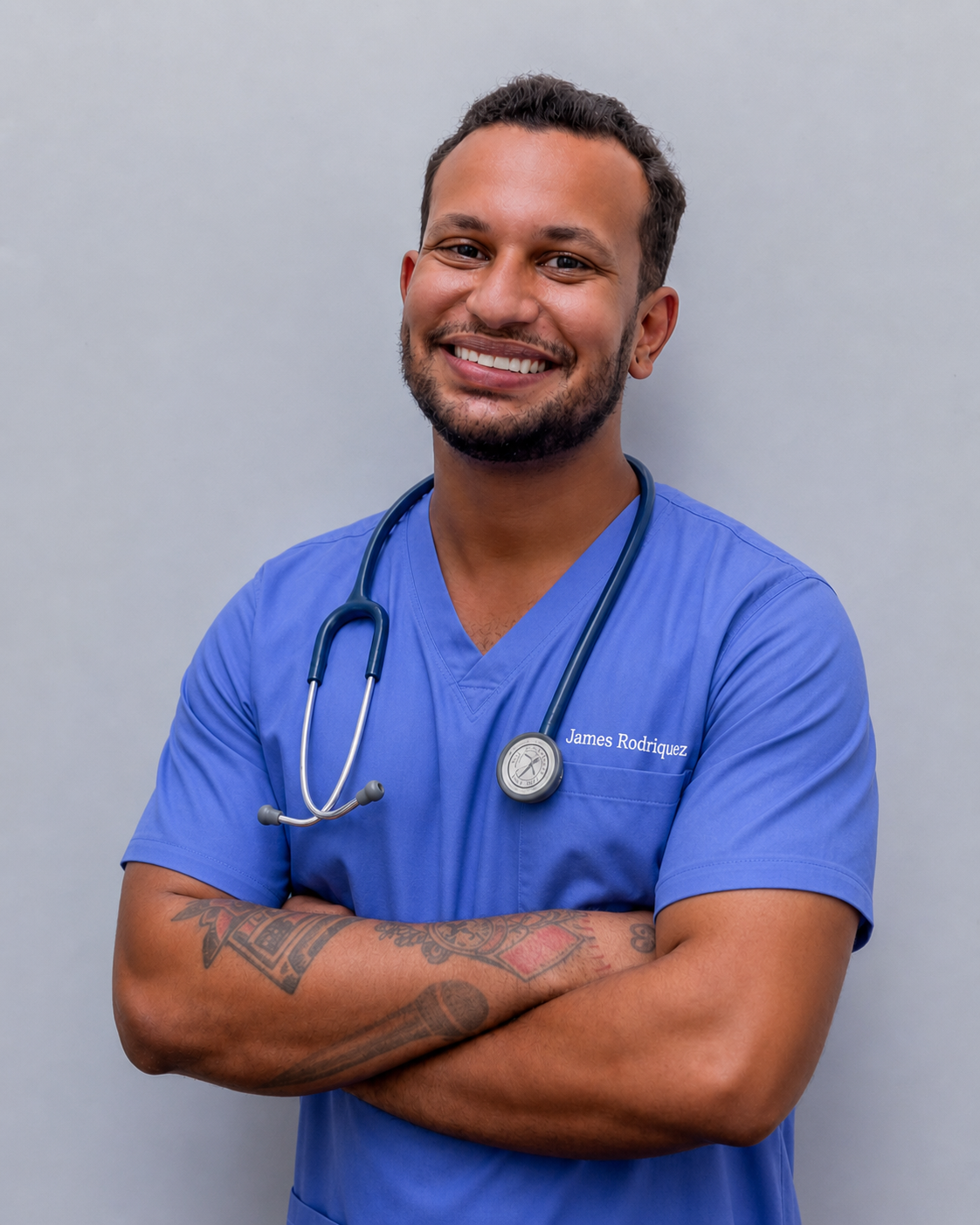 Physical therapy practice owner testimonial PlanGenX revenue operations